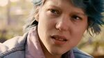 Blue Is the Warmest Colour - review Blue is the warmest colo